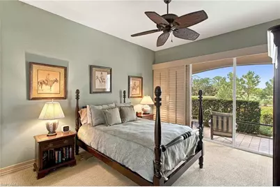 15740 Kilmarnock Dr, Fort Myers, FL 33912 - Photo 26