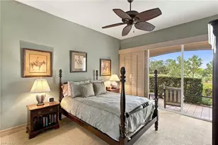 15740 Kilmarnock Dr, Fort Myers, FL 33912 - Photo 26