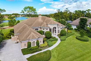 15740 Kilmarnock Dr, Fort Myers, FL 33912 - Photo 42