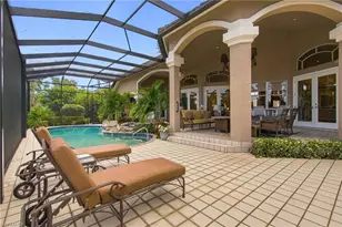 15740 Kilmarnock Dr, Fort Myers, FL 33912 - Photo 36