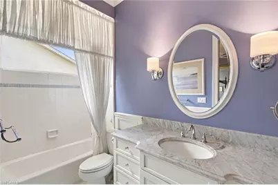 15740 Kilmarnock Dr, Fort Myers, FL 33912 - Photo 30