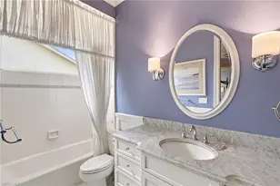 15740 Kilmarnock Dr, Fort Myers, FL 33912 - Photo 30