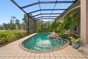 15740 Kilmarnock Dr, Fort Myers, FL 33912 - Photo 34