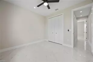 2015 NW 21st St, Cape Coral, FL 33993 - Photo 32