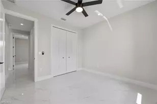 2015 NW 21st St, Cape Coral, FL 33993 - Photo 34