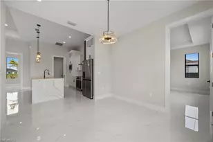 2015 NW 21st St, Cape Coral, FL 33993 - Photo 16
