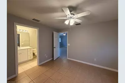 2451 Daniel Ave N, Lehigh Acres, FL 33971 - Photo 8
