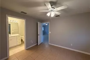2451 Daniel Ave N, Lehigh Acres, FL 33971 - Photo 8