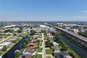 1503 SE 23rd Terrace, Cape Coral, FL 33990 - Photo 34