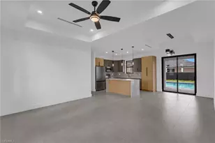 352 SW 24th Pl, Cape Coral, FL 33991 - Photo 6