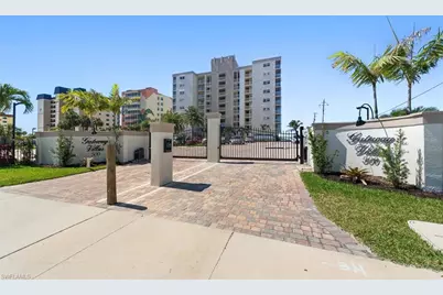 500 Estero Blvd #899, Fort Myers Beach, FL 33931 - Photo 2
