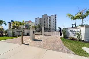 500 Estero Blvd, Fort Myers Beach, FL 33931 - Photo 2