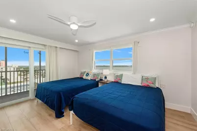 500 Estero Blvd #899, Fort Myers Beach, FL 33931 - Photo 14