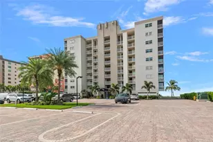 500 Estero Blvd, Fort Myers Beach, FL 33931 - Photo 1
