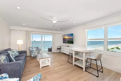 500 Estero Blvd #899, Fort Myers Beach, FL 33931 - Photo 8