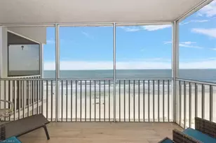 500 Estero Blvd, Fort Myers Beach, FL 33931 - Photo 6
