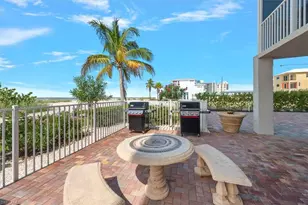 500 Estero Blvd, Fort Myers Beach, FL 33931 - Photo 32