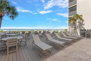 500 Estero Blvd, Fort Myers Beach, FL 33931 - Photo 28