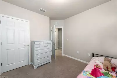 3004 45th St SW, Lehigh Acres, FL 33976 - Photo 16