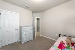 3004 45th St SW, Lehigh Acres, FL 33976 - Photo 16