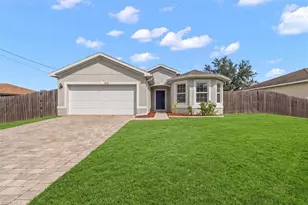 3004 45th St SW, Lehigh Acres, FL 33976 - Photo 1