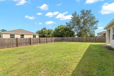 3004 45th St SW, Lehigh Acres, FL 33976 - Photo 20