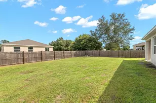 3004 45th St SW, Lehigh Acres, FL 33976 - Photo 20