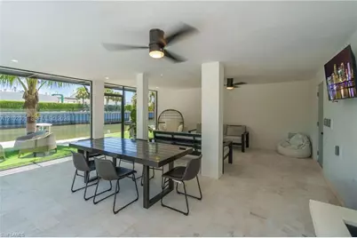 824 Rose Ct, Marco Island, FL 34145 - Photo 44