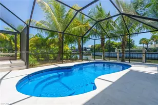 824 Rose Ct, Marco Island, FL 34145 - Photo 42