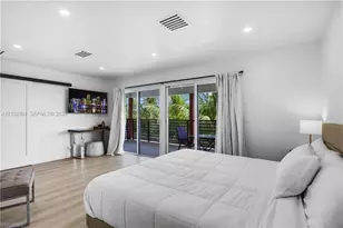 824 Rose Ct, Marco Island, FL 34145 - Photo 20