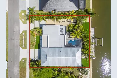 824 Rose Ct, Marco Island, FL 34145 - Photo 62