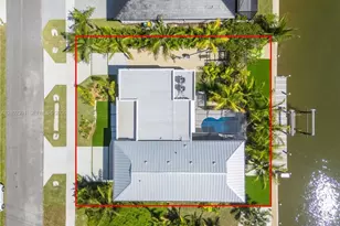 824 Rose Ct, Marco Island, FL 34145 - Photo 62