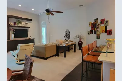 14520 Ocean Bluff Dr, Fort Myers, FL 33908 - Photo 4