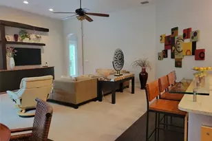 14520 Ocean Bluff Dr, Fort Myers, FL 33908 - Photo 4