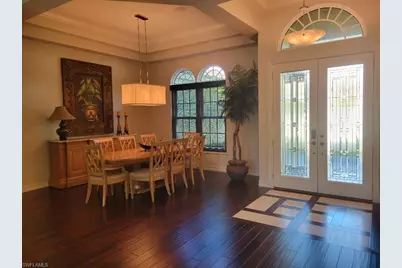 14520 Ocean Bluff Dr, Fort Myers, FL 33908 - Photo 12
