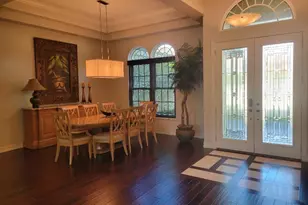 14520 Ocean Bluff Dr, Fort Myers, FL 33908 - Photo 12