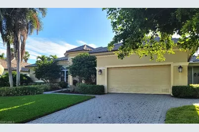 14520 Ocean Bluff Dr, Fort Myers, FL 33908 - Photo 1