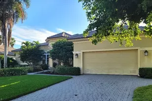 14520 Ocean Bluff Dr, Fort Myers, FL 33908 - Photo 1