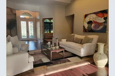 14520 Ocean Bluff Dr, Fort Myers, FL 33908 - Photo 2