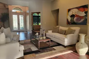 14520 Ocean Bluff Dr, Fort Myers, FL 33908 - Photo 2