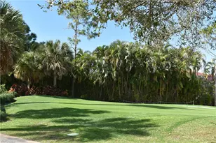 20111 Ian Ct, Estero, FL 33928 - Photo 30