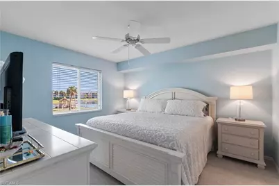20111 Ian Ct #204, Estero, FL 33928 - Photo 12