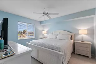 20111 Ian Ct, Estero, FL 33928 - Photo 12