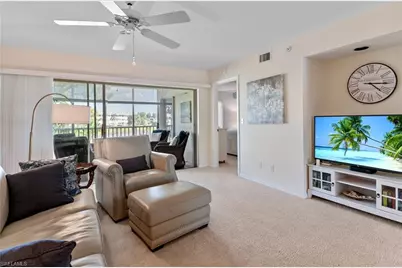 20111 Ian Ct #204, Estero, FL 33928 - Photo 6