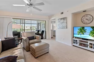 20111 Ian Ct, Estero, FL 33928 - Photo 6