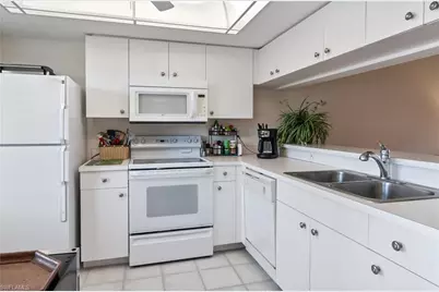 20111 Ian Ct #204, Estero, FL 33928 - Photo 20