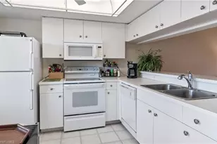 20111 Ian Ct, Estero, FL 33928 - Photo 20