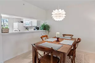 20111 Ian Ct, Estero, FL 33928 - Photo 18