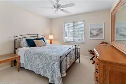 20111 Ian Ct #204, Estero, FL 33928 - Photo 22