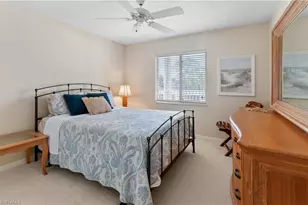 20111 Ian Ct, Estero, FL 33928 - Photo 22